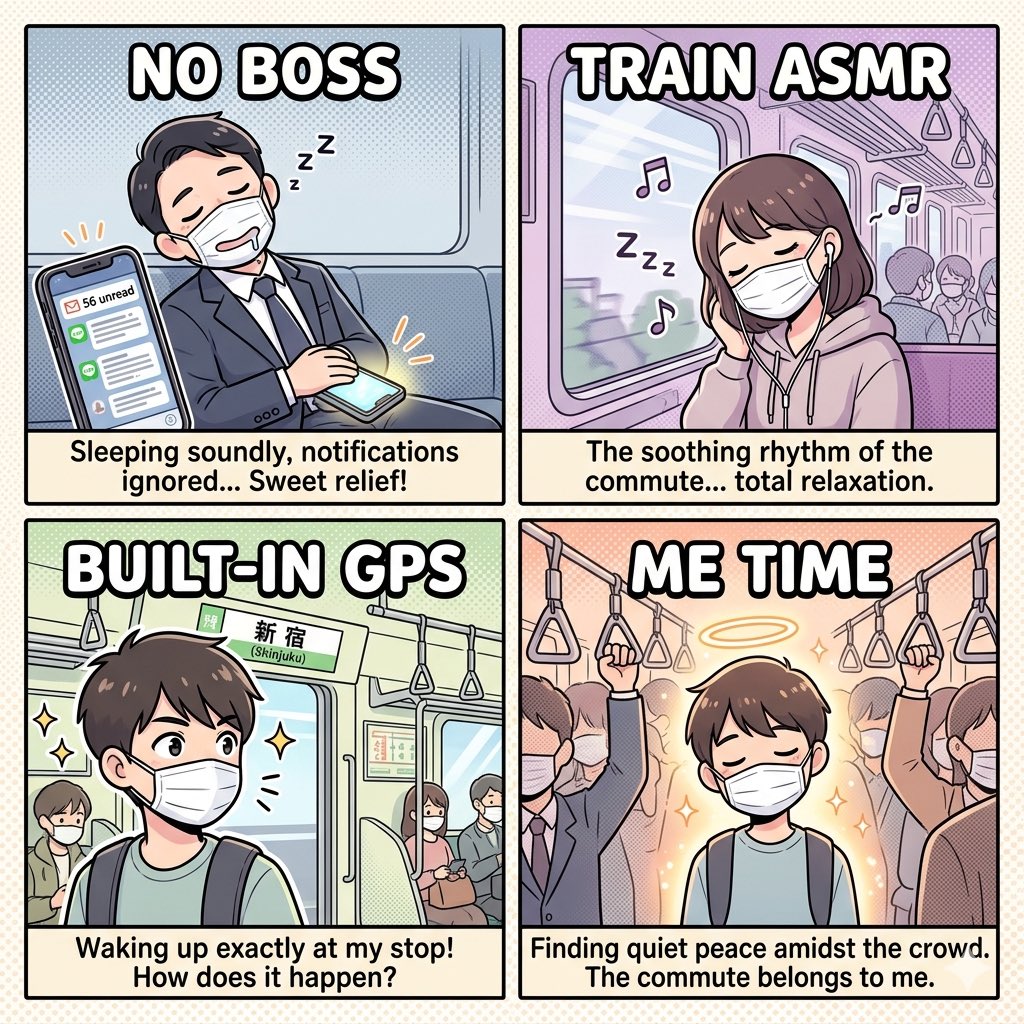 NyanChuu🔮🇯🇵🍭 tweet media