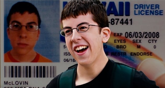 Fa1gore's tweet photo. @Roybattyforever You mean Harry McLovin. https://t.co/dPajFRHppI