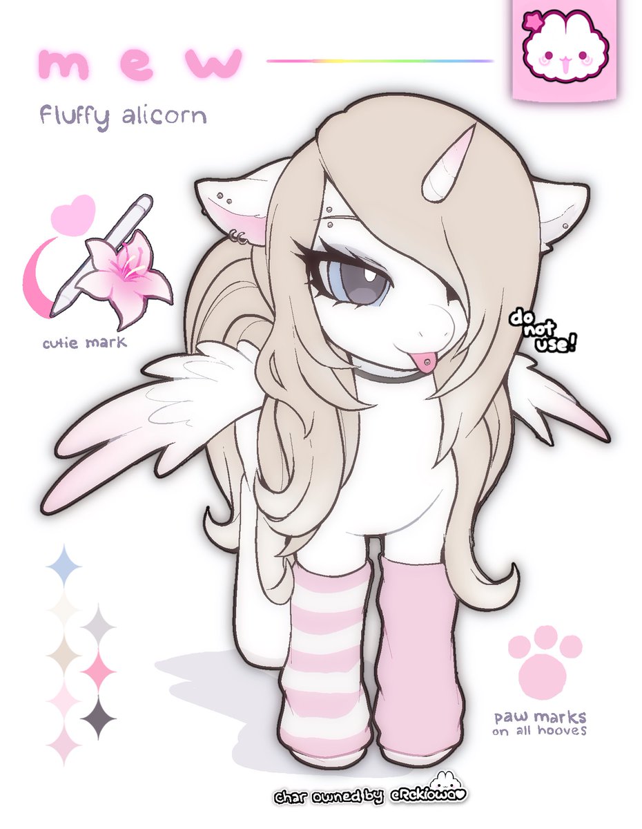 𖦹 R e k i o w a ♡ tweet media