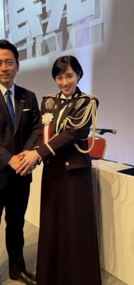 🌊🏝️ナミ🌊👑 tweet media