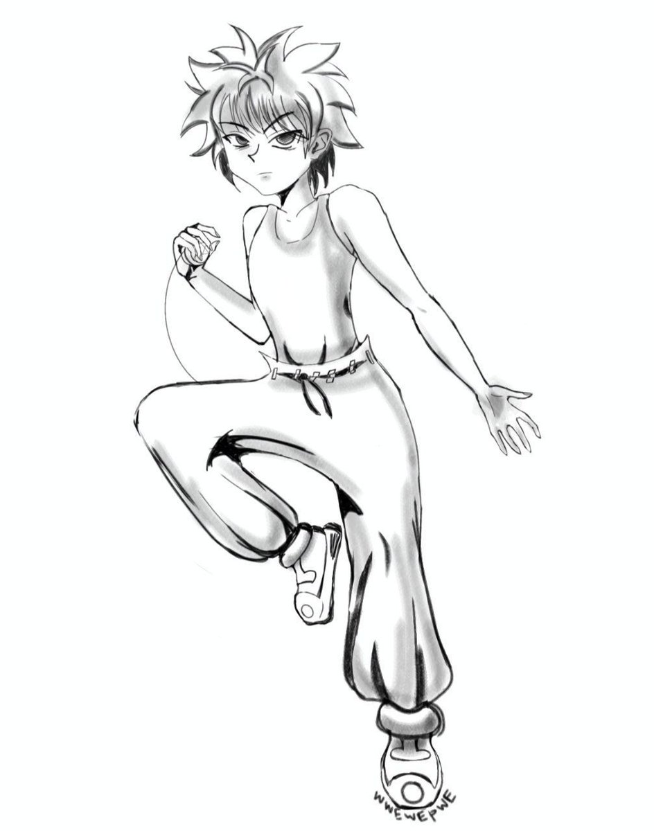 @wwewepwe tweet media