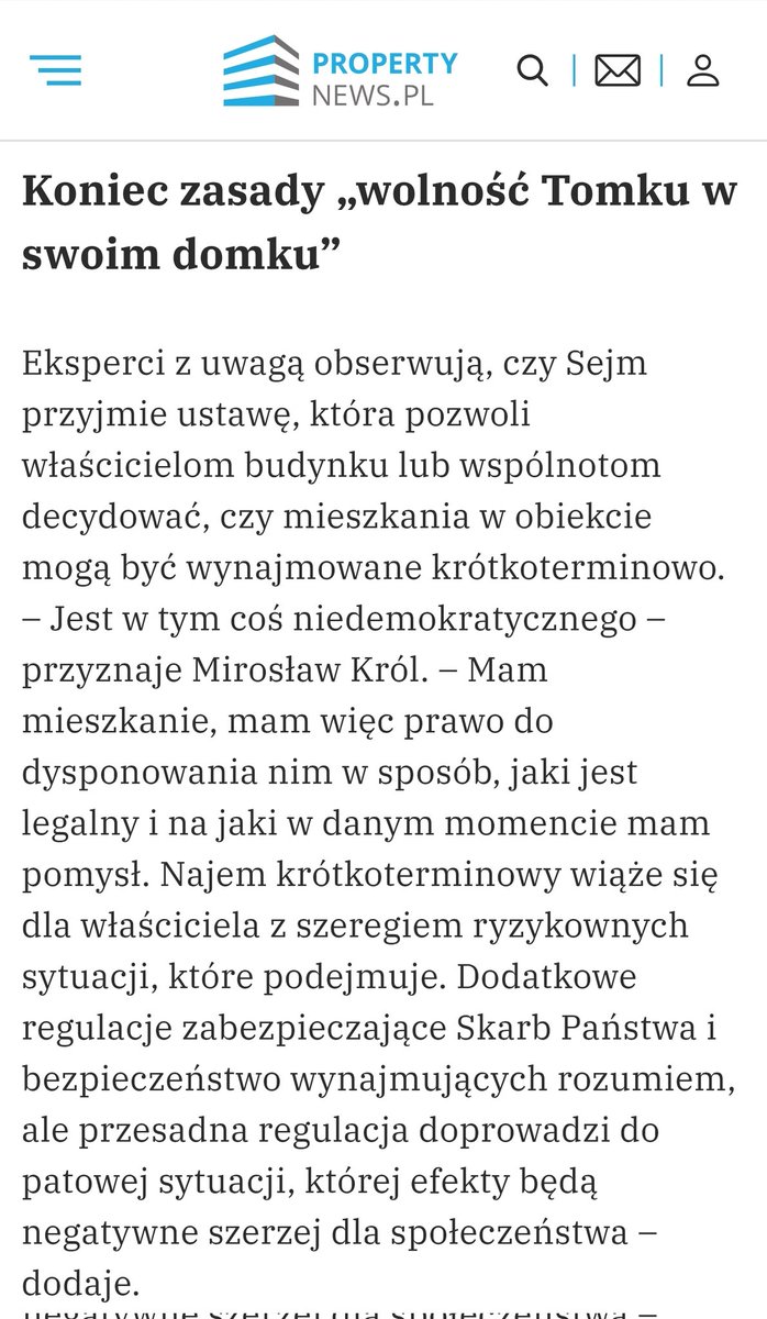 Dawid Parzyk tweet media