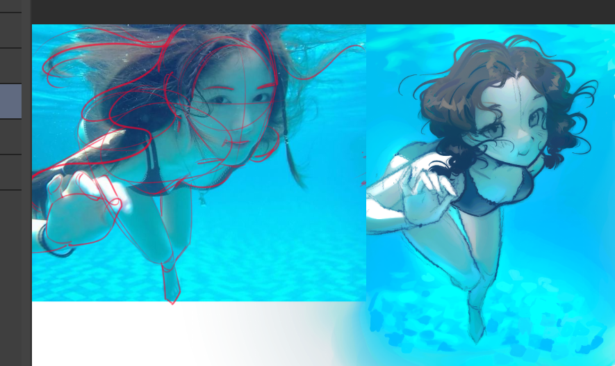 LordSaccharine's tweet image. aaaaaaaaaaaaaaaaaaaaaaaaaaaaaaaaaaaaa