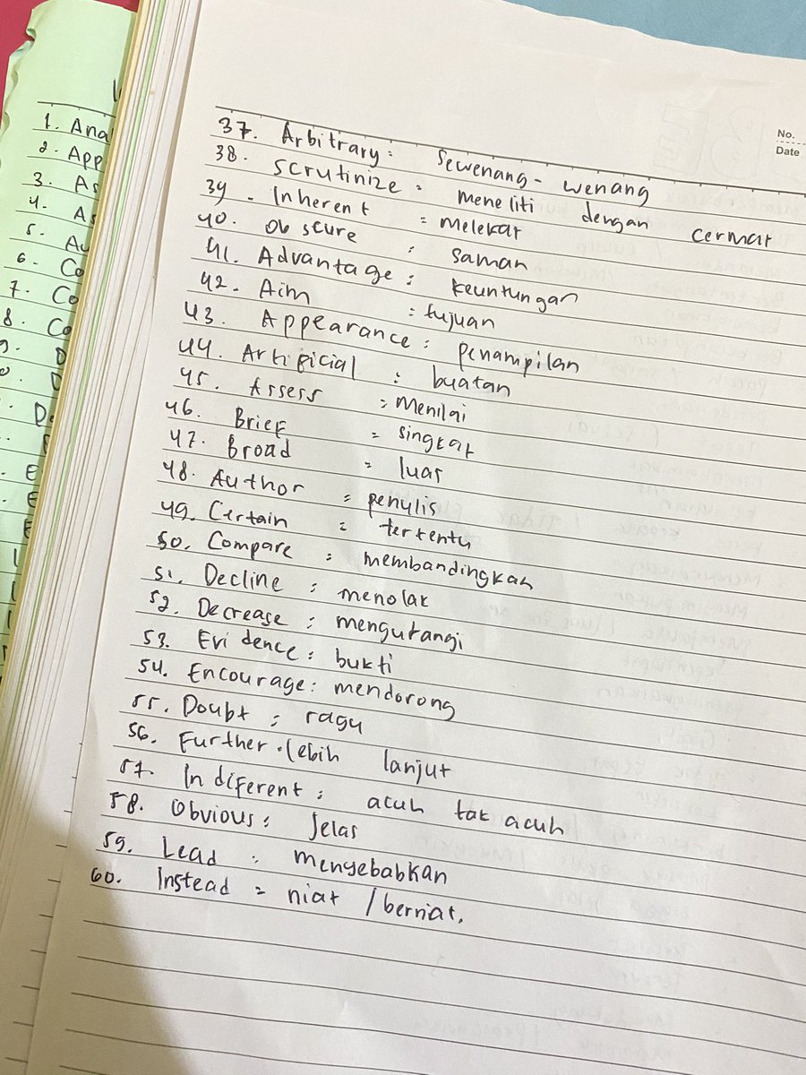 diza ipb 26 tweet media