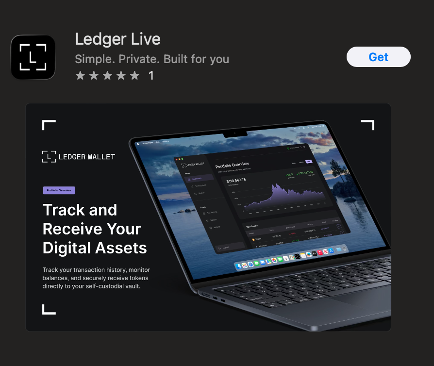 Bitmund Freud tweet media