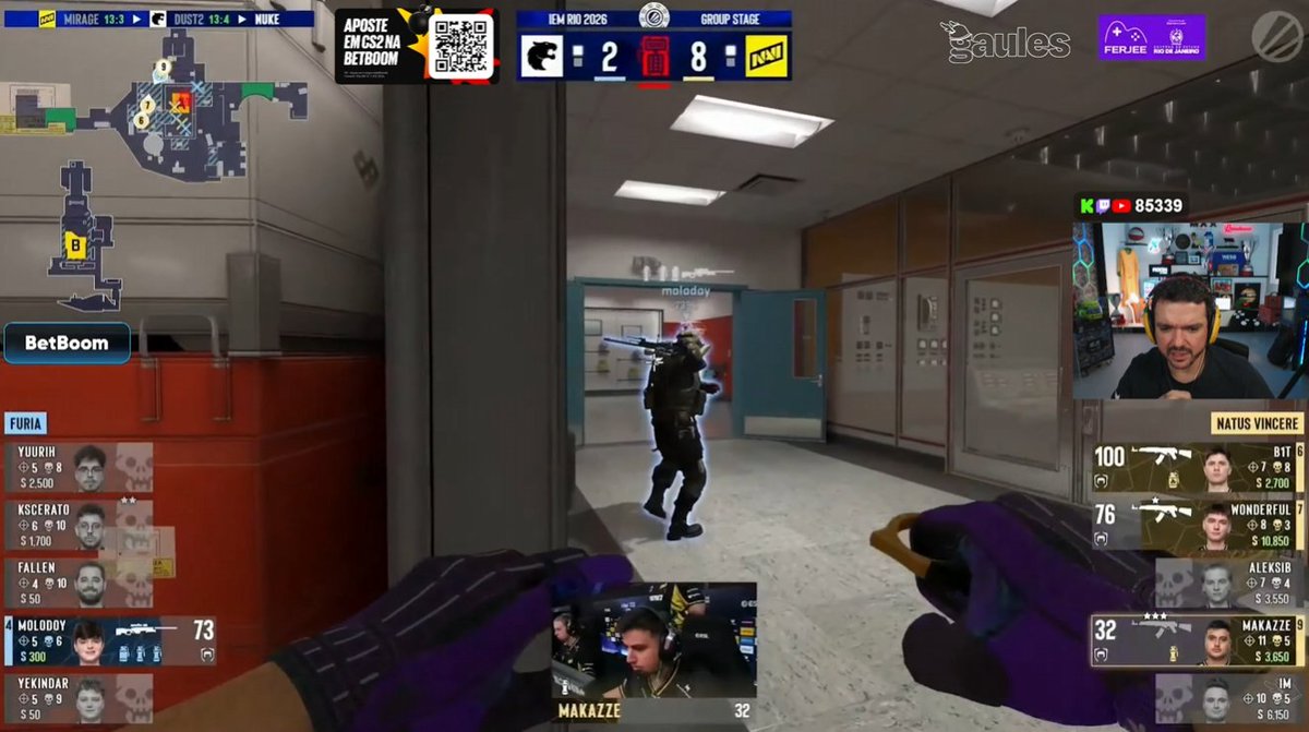 𒉭eddyøᶜʳᶠ FORA BAP tweet media