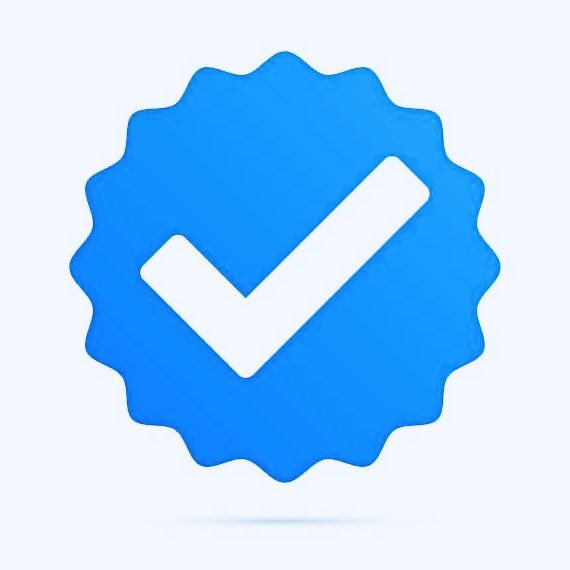 Central do Selinho Azul tweet media