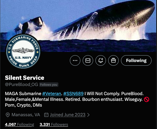 JayJosephVet tweet media