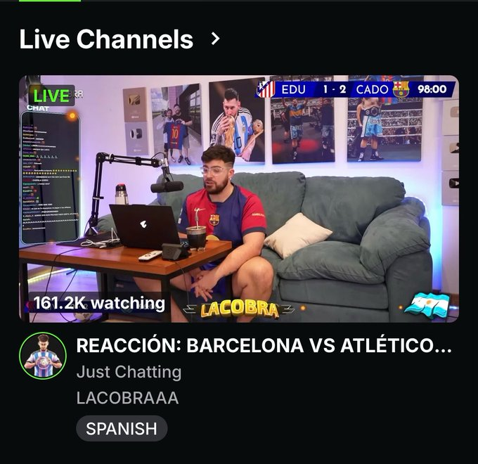 Peñargrol tweet media