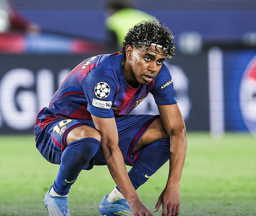 Futmais | Menino Fut tweet media