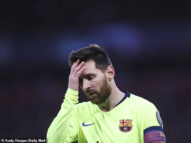 Days until Portugal win WC tweet media