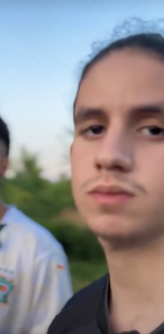 Cersei Lannister tweet media