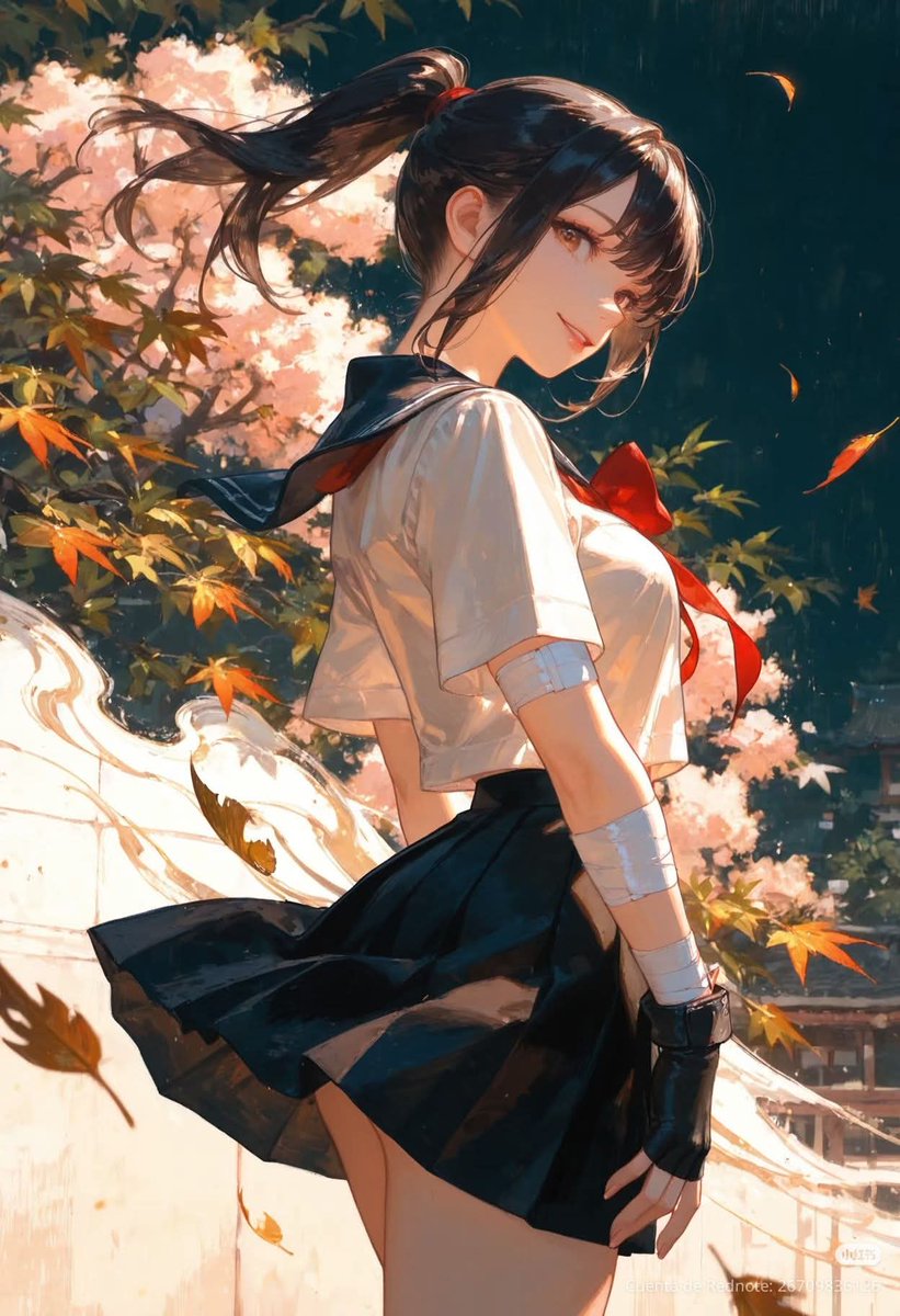 ✝️NOA🇯🇵 tweet media