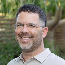 Kupervaser Daniel tweet media