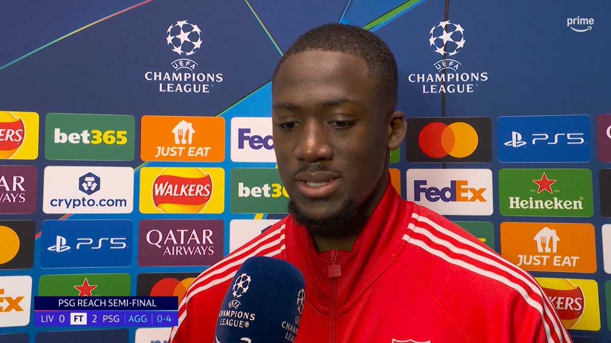 عالم ليفربول tweet media