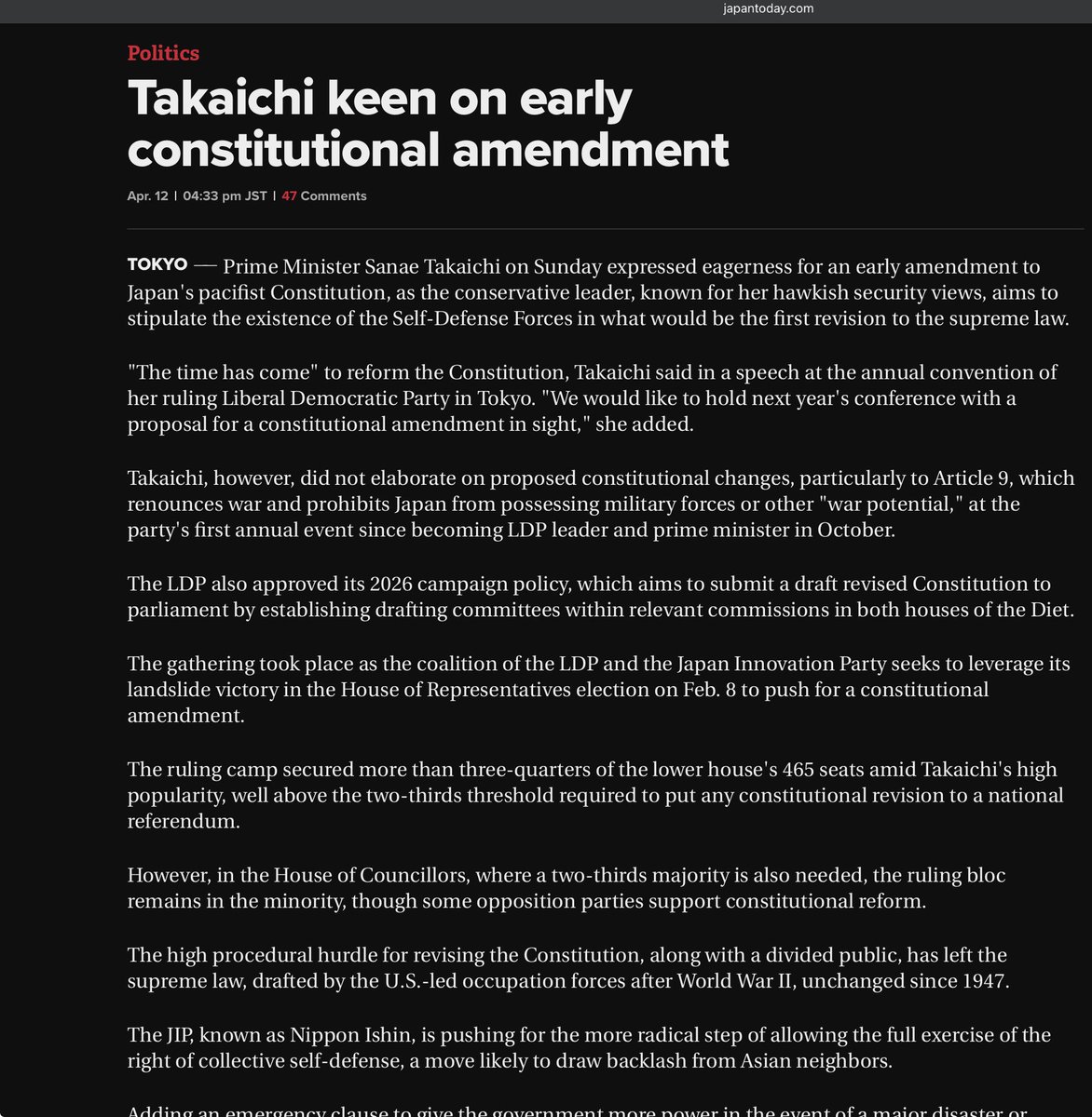 hello world tweet media