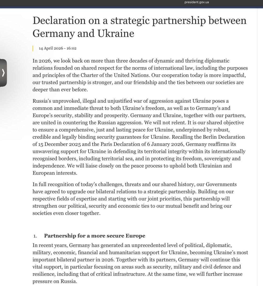 hello world tweet media