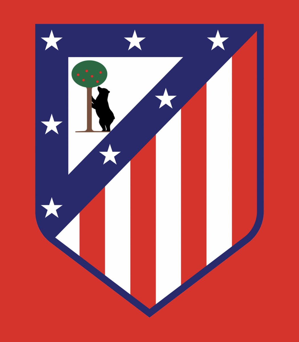 Polymarket Sports tweet media