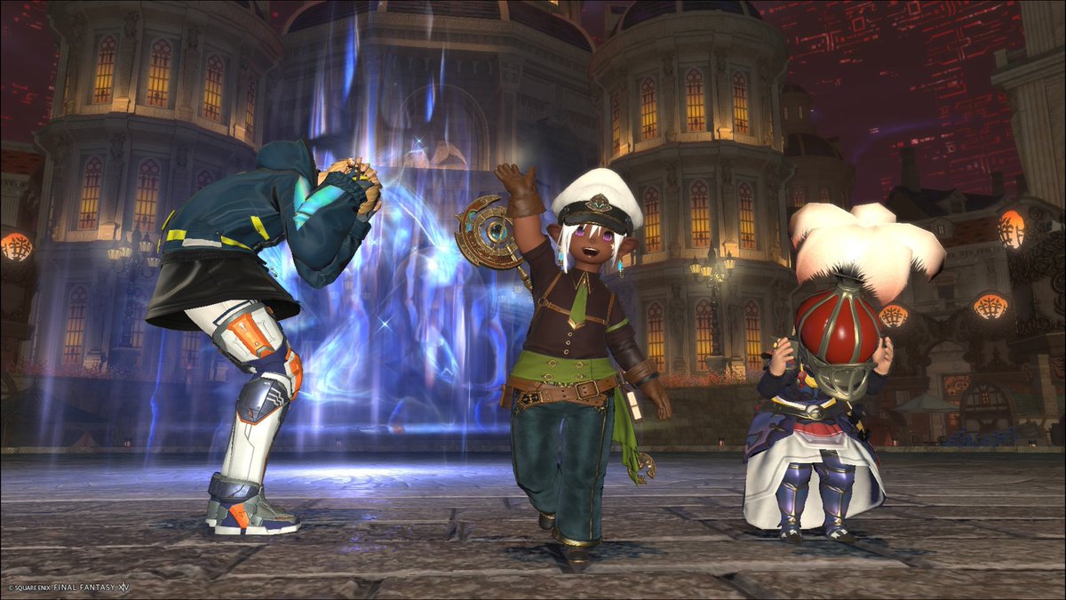 ワーズワース tweet media