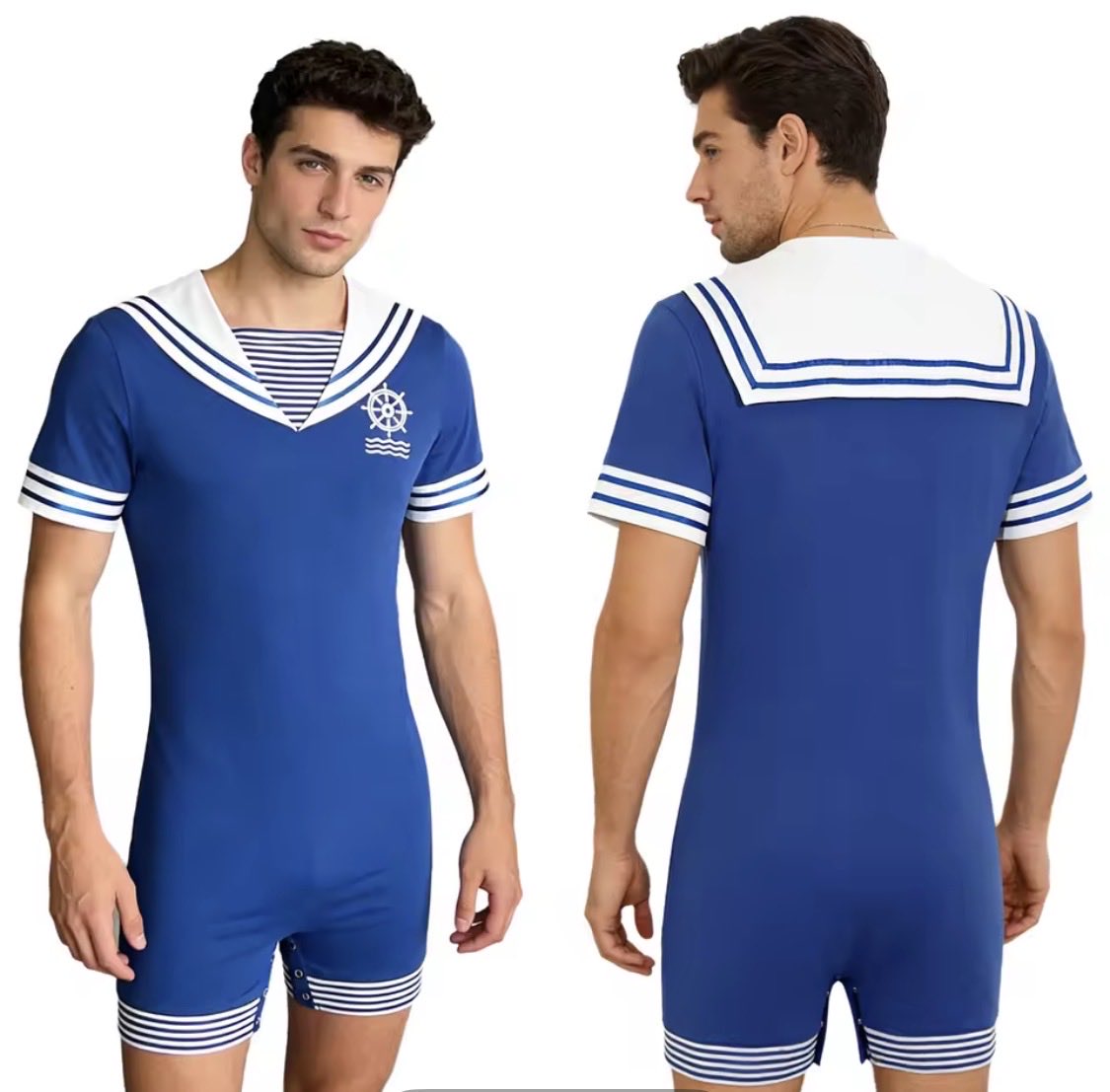 The Ashman tweet media