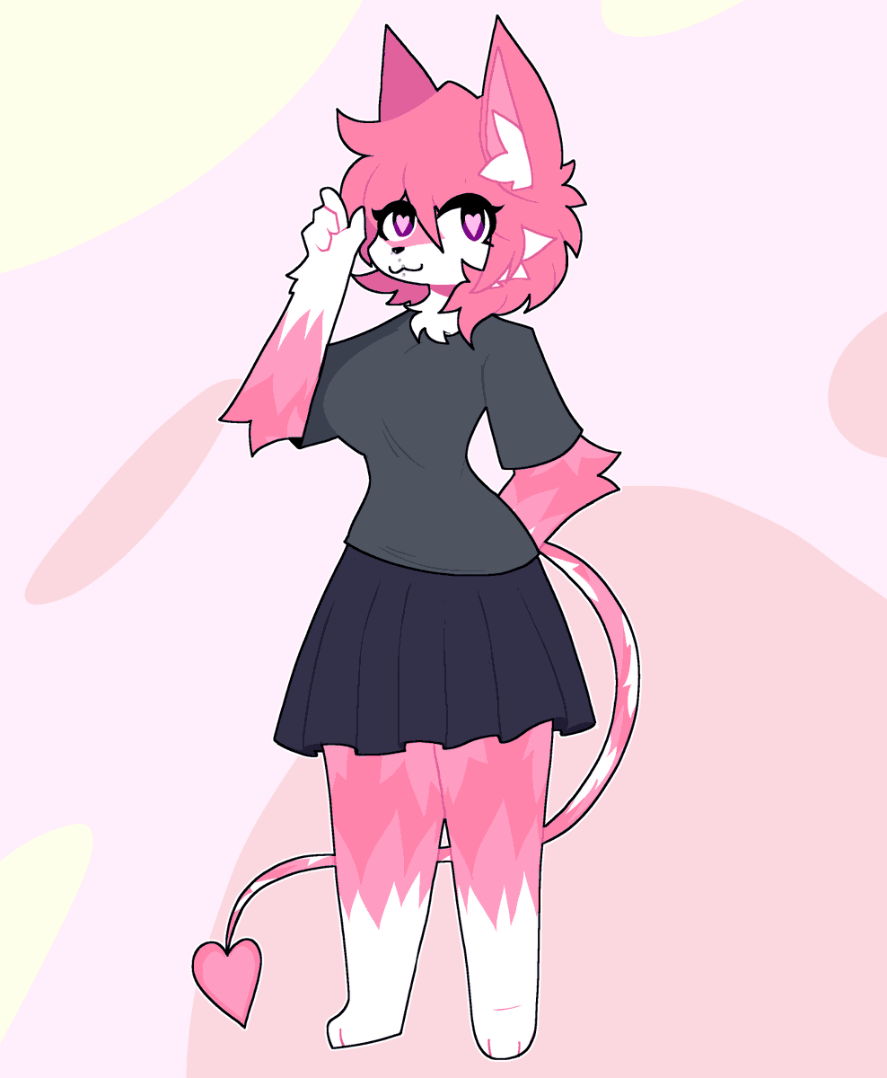 Degon Ghost tweet media