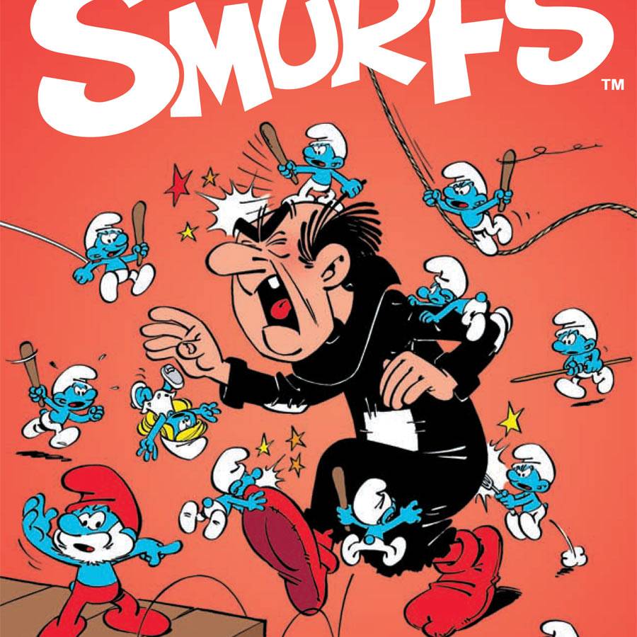 #1 Space Jam 2 Lover tweet media