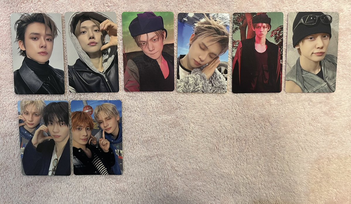 yuuu_riii ◡̈ tweet media