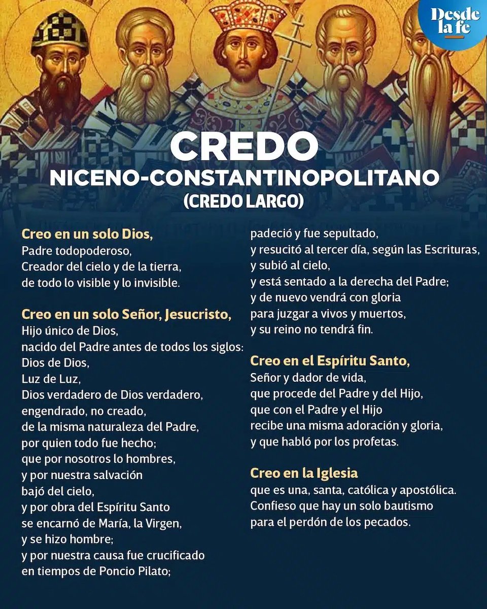 Maria Porras tweet media