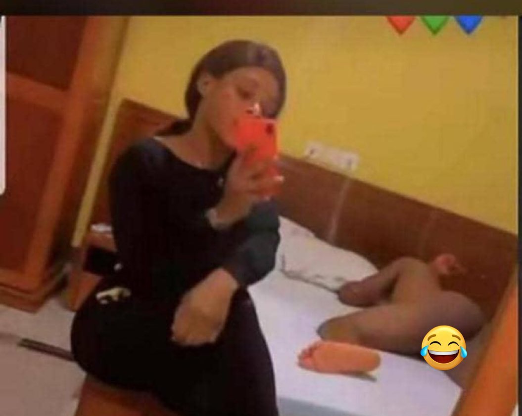 Nami Jojo💦🫦 tweet media