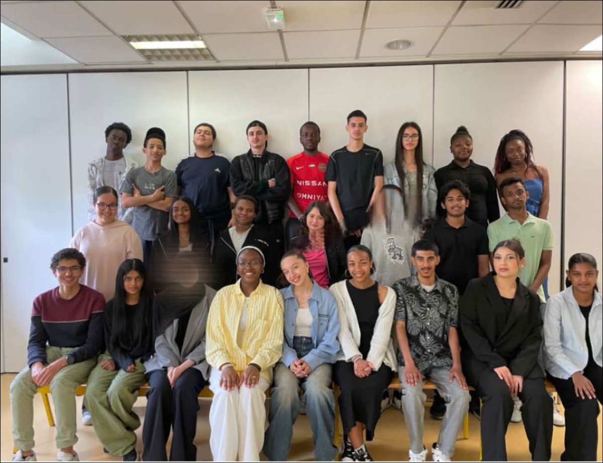 SOULJA GOY 🇸🇾 tweet media