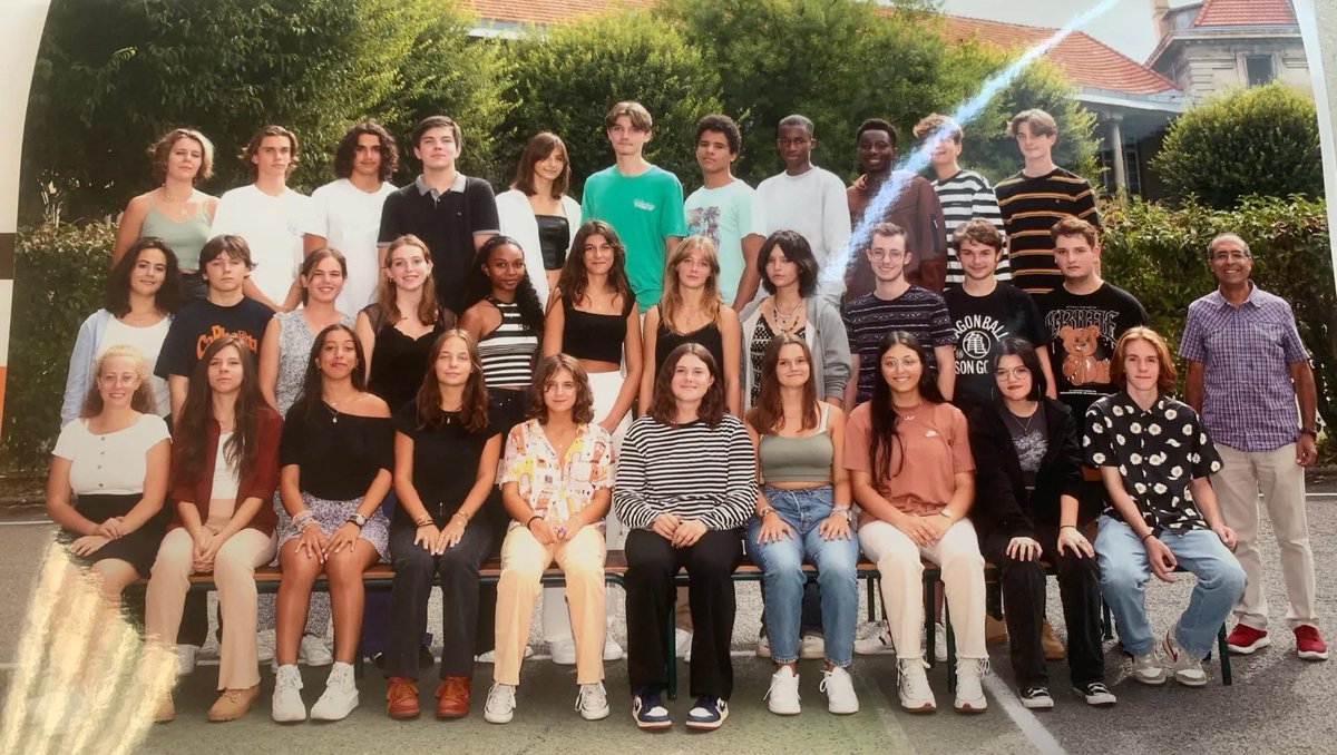 SOULJA GOY 🇸🇾 tweet media