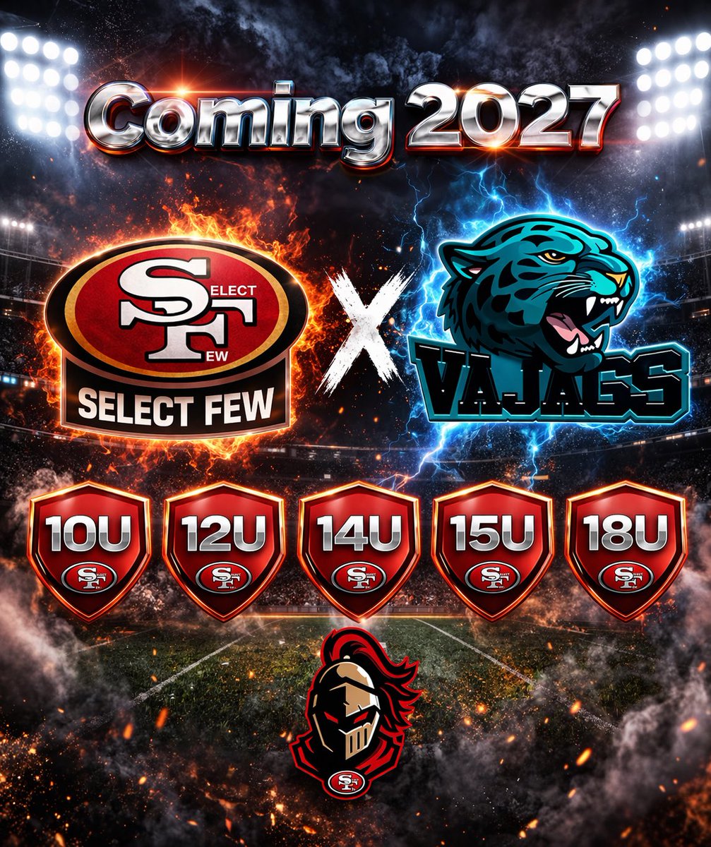 " DB WHISPERER " Demetrius Sanderlin - Lucas tweet media