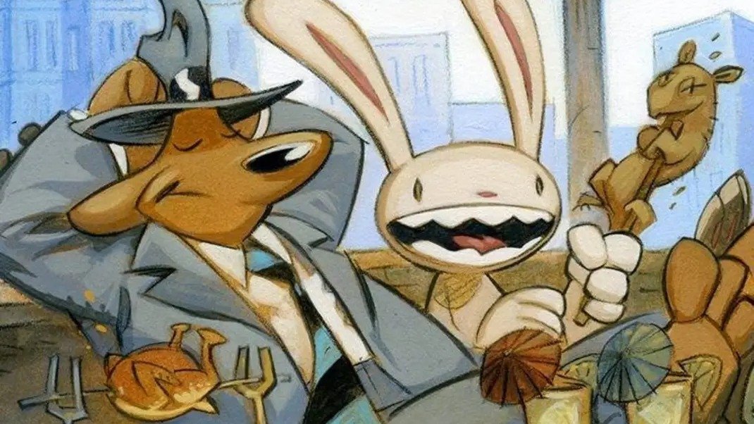 #1 Space Jam 2 Lover tweet media