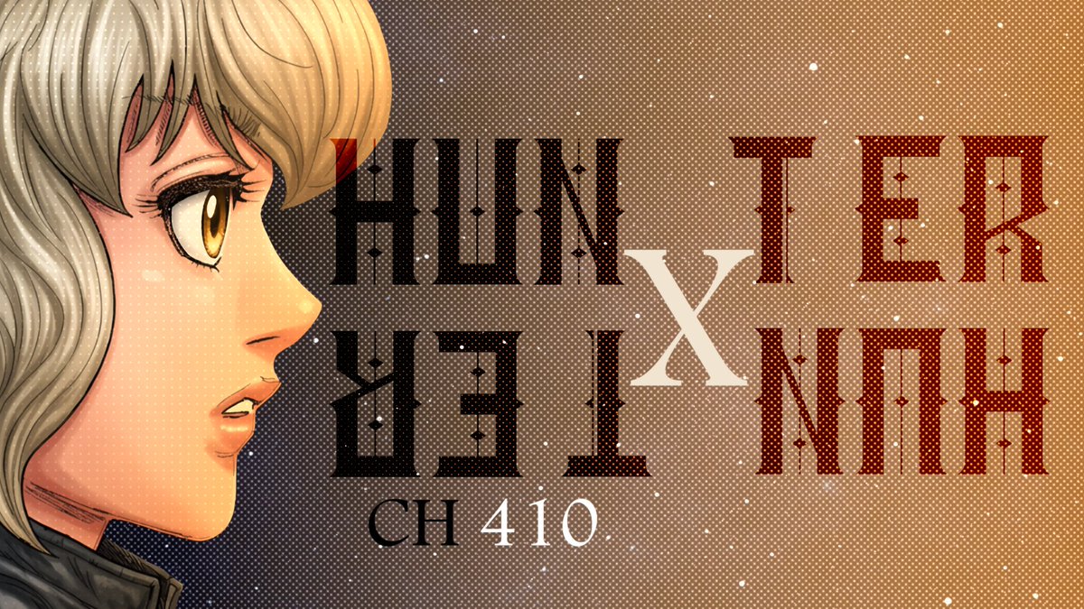 Mohameed tweet media