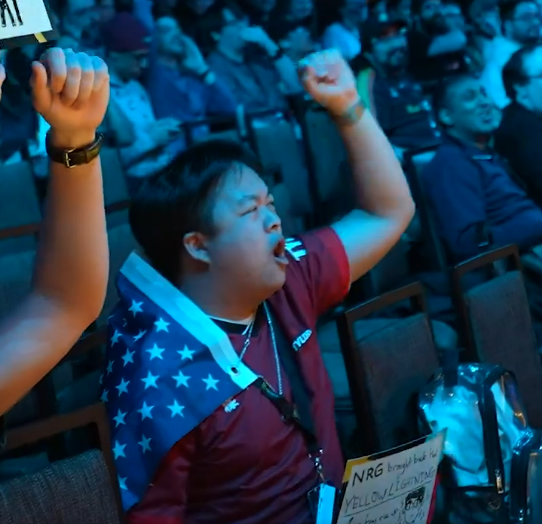 AlpherOwl🟥 🟧 🟨 🟩 🟦 🟪🐈‍⬛ tweet media