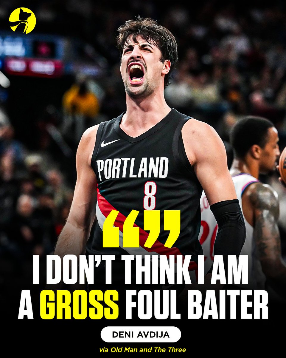 Underdog tweet media