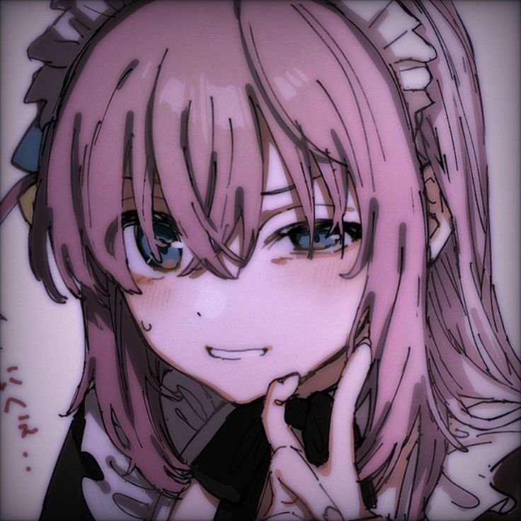 La capiana tweet media