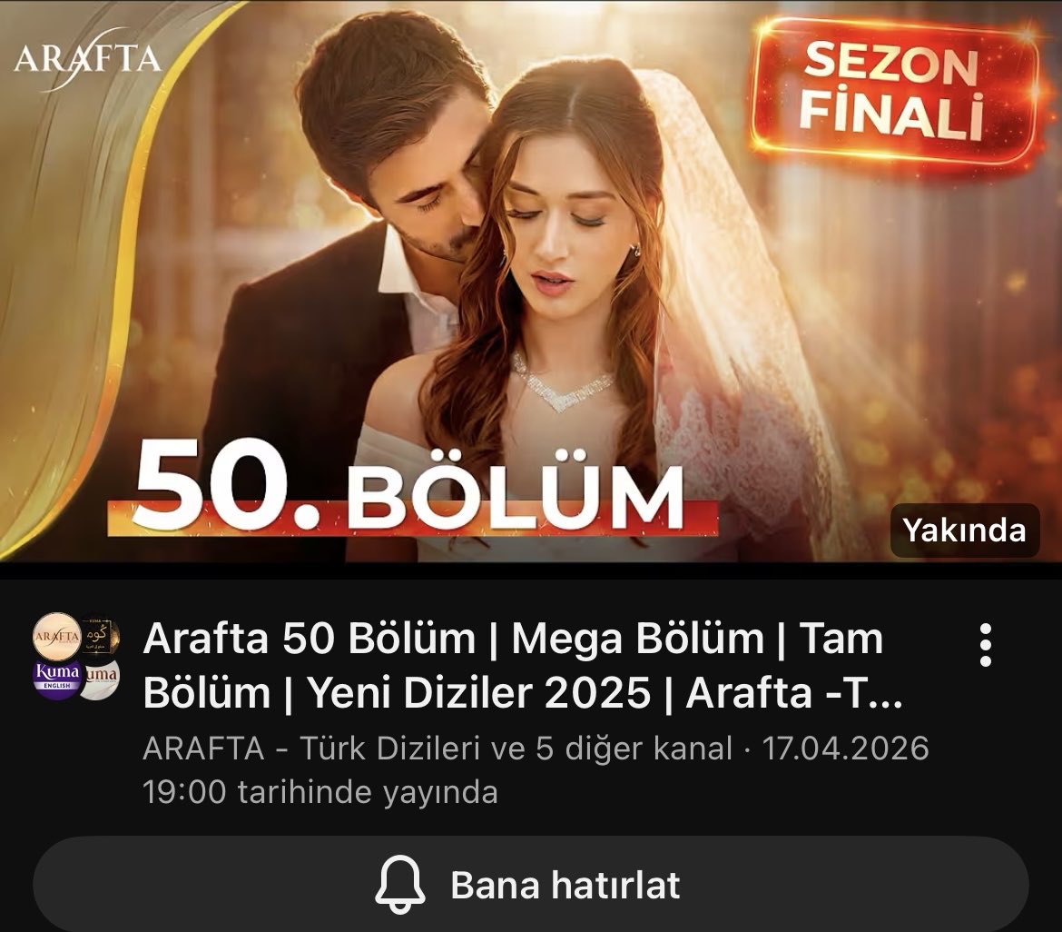 𝐌𝐚𝐯𝐞𝐫𝐚🦋 tweet media