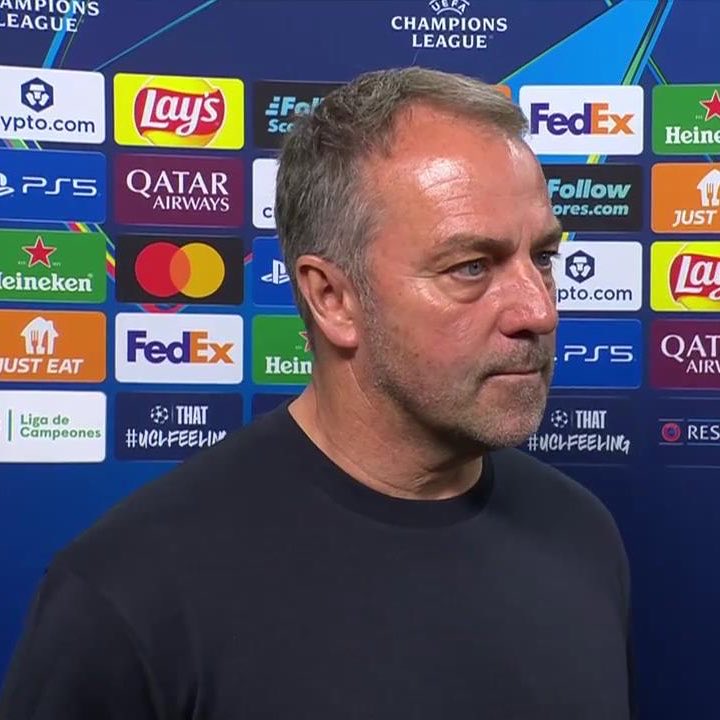 superninio tweet media