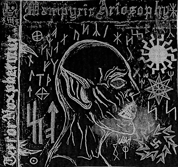 _nekrowaffen_'s tweet image. 