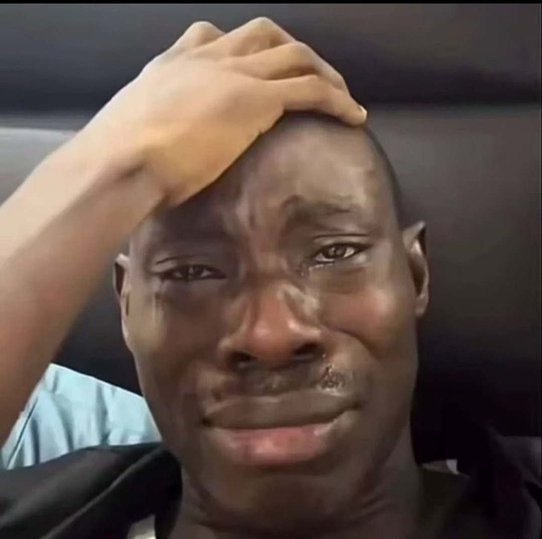 Flower 🌺🌹 tweet media