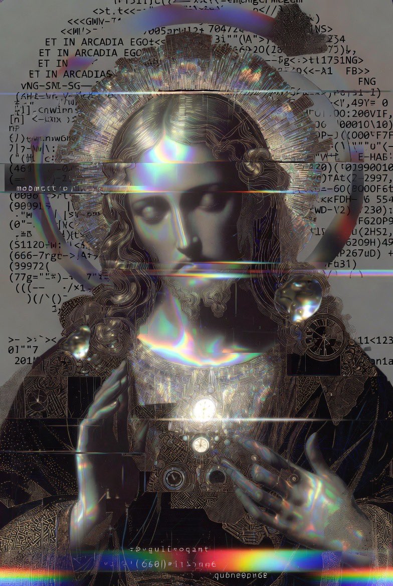 𝙢𝙖𝙧𝙞𝙖_✨ tweet media