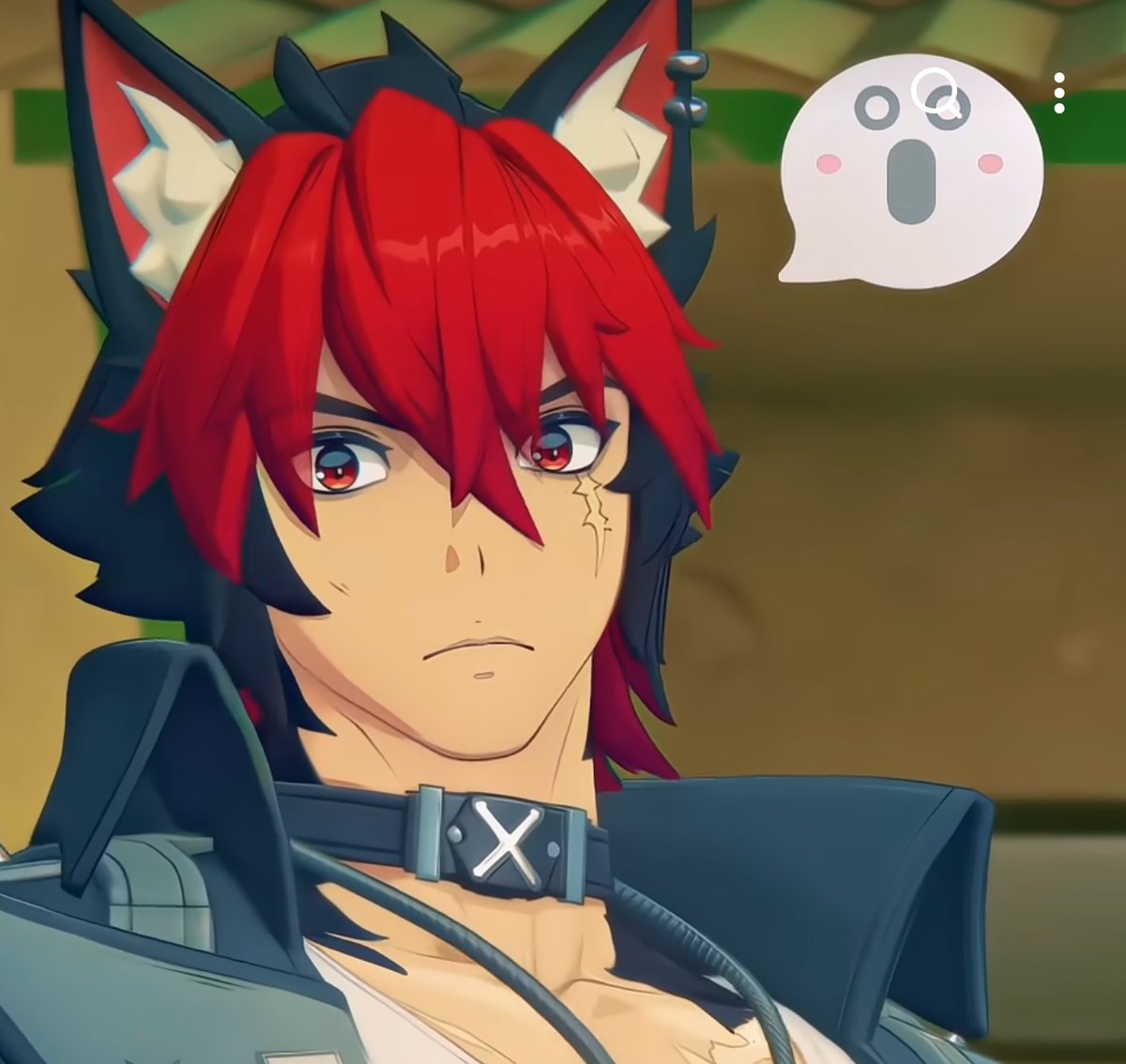 𝐊𝐎𝐌𝐀𝐍𝐎 𝐌𝐀𝐍𝐀𝐓𝐎 tweet media