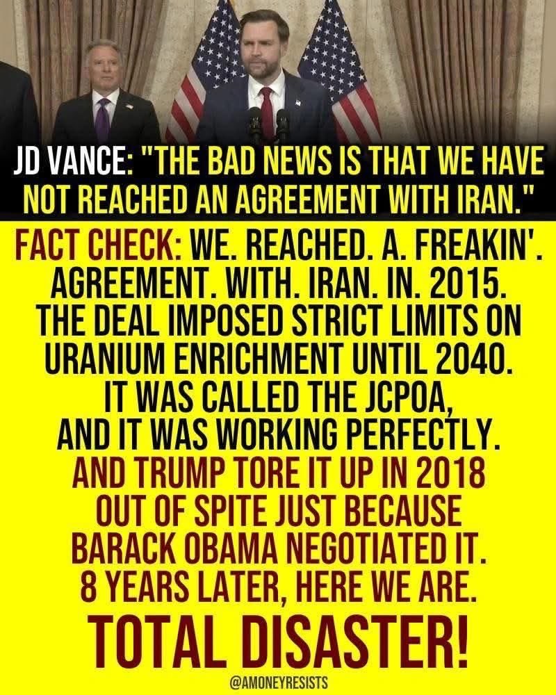 Anita Booth tweet media