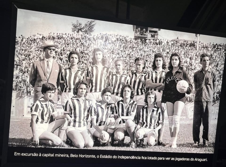 GABRI DE FATO tweet media