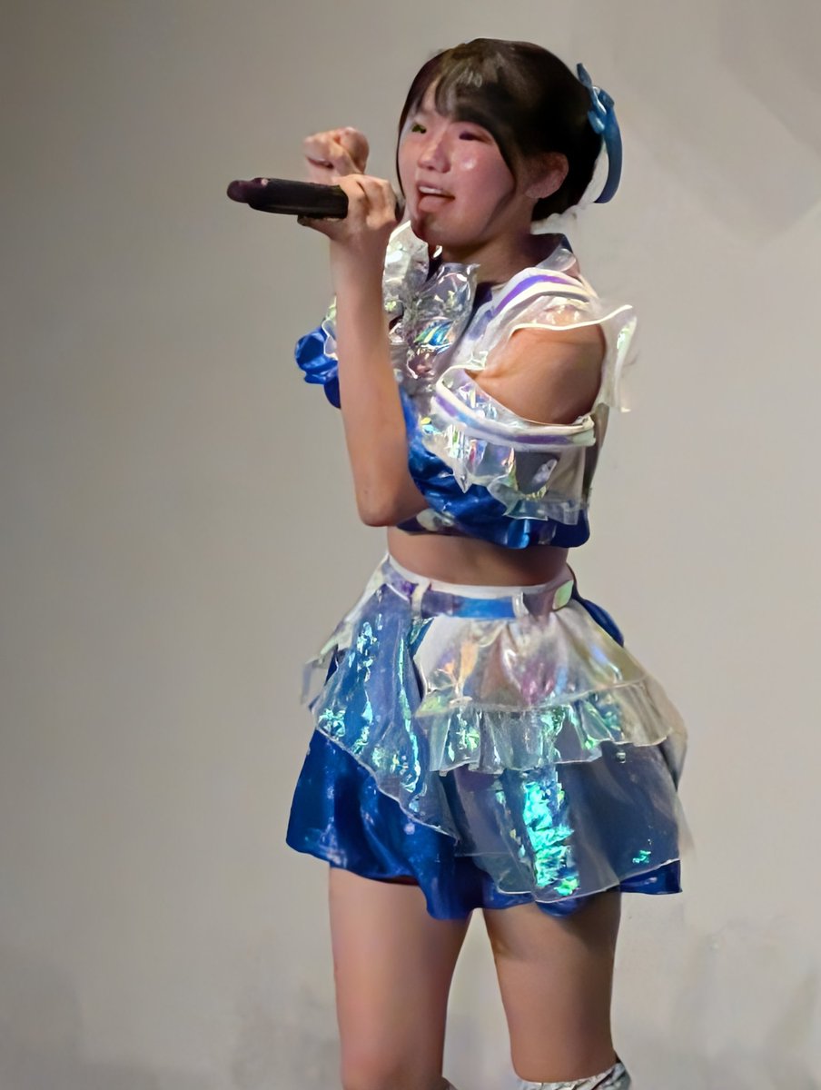 桑原周平 tweet media