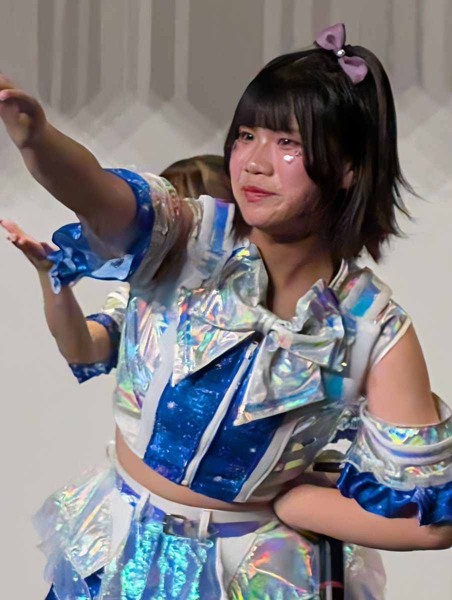 桑原周平 tweet media