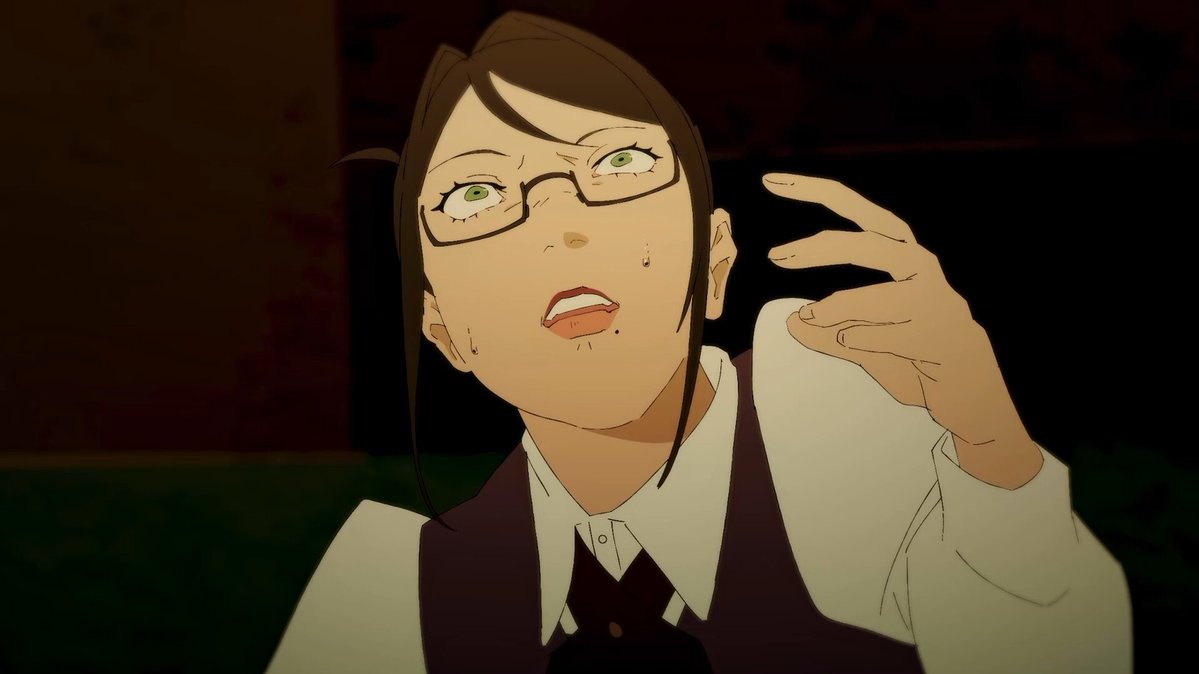 Juice 🧃 @ CLASSWOEK.. tweet media