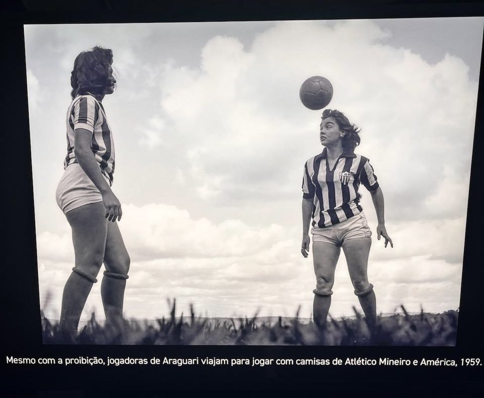 GABRI DE FATO tweet media