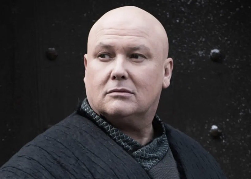 Sandhu1S's tweet photo. Heard @ThomasDrance hit on @DonnieandDhali from Friday. Just found out Thomas is this guy. 😂 https://t.co/BzZUwfBhUR